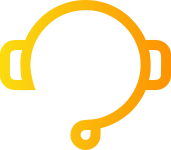 LIVE CHAT CABANGSEMAR